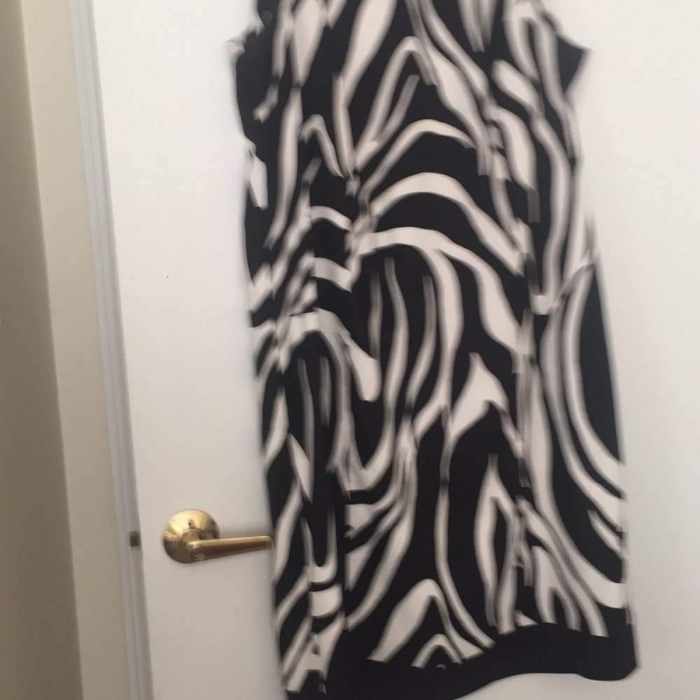 women dress